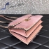 Valentino Rockstud No Limit Fur Pink VNLB36556778